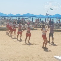 фото из отзыва ID 2309263