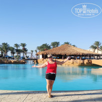 фото из отзыва ID 2309263