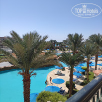 фото из отзыва ID 2309263