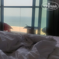 фото из отзыва ID 2309268