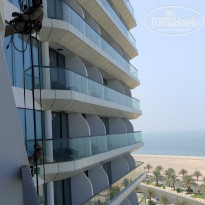 фото из отзыва ID 2309268