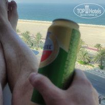 фото из отзыва ID 2309268