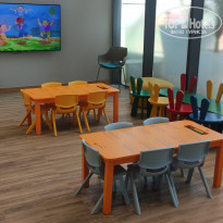 фото из отзыва ID 2309268