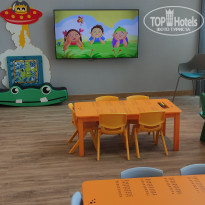 фото из отзыва ID 2309268