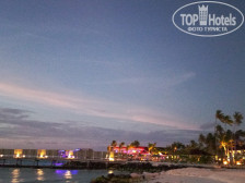 Oblu Xperience Ailafushi 4*