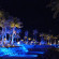 Oblu Xperience Ailafushi