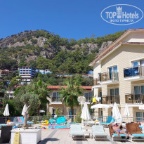 фото из отзыва ID 2309360