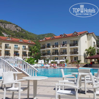 фото из отзыва ID 2309360