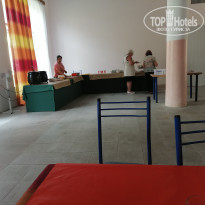 фото из отзыва ID 2309385