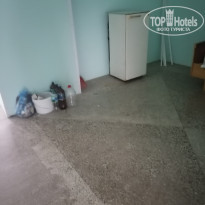 фото из отзыва ID 2309385