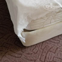 фото из отзыва ID 2309385