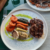 фото из отзыва ID 2309383