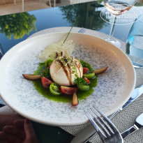 фото из отзыва ID 2309383