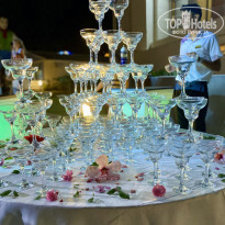 фото из отзыва ID 2309481