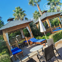 фото из отзыва ID 2309506