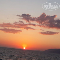 фото из отзыва ID 2309529