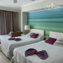 фото из отзыва ID 2309566