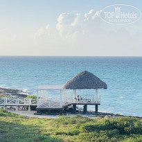 фото из отзыва ID 2309566