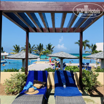 фото из отзыва ID 2309566