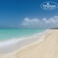 фото из отзыва ID 2309566