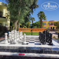 фото из отзыва ID 2309582