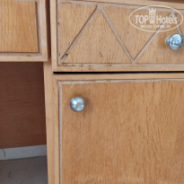 фото из отзыва ID 2309582