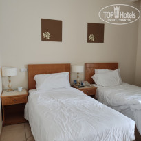 фото из отзыва ID 2309582