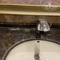 фото из отзыва ID 2309620