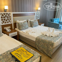 фото из отзыва ID 2309620