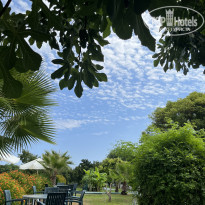 фото из отзыва ID 2309678