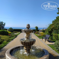 фото из отзыва ID 2309687