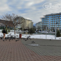 фото из отзыва ID 2309726