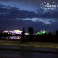 фото из отзыва ID 2309726