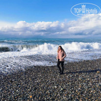 фото из отзыва ID 2309726