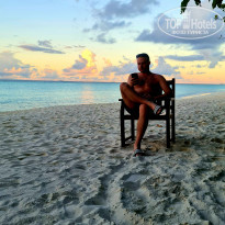 фото из отзыва ID 2309805