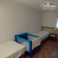 фото из отзыва ID 2309826