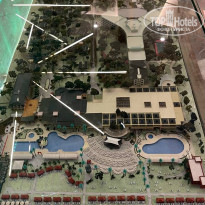 фото из отзыва ID 2309832