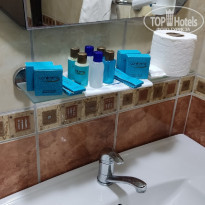 фото из отзыва ID 2309869