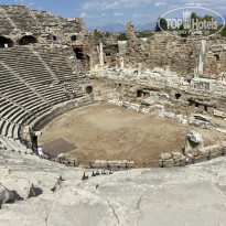 фото из отзыва ID 2309886