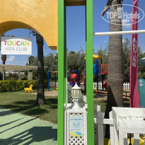 фото из отзыва ID 2309886