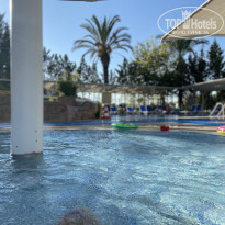 фото из отзыва ID 2309886