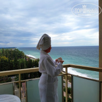 фото из отзыва ID 2309911