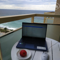 фото из отзыва ID 2309911