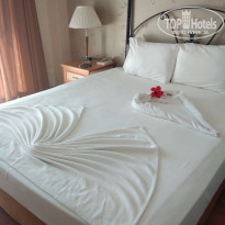 фото из отзыва ID 2309936