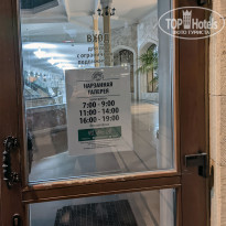 фото из отзыва ID 2308587