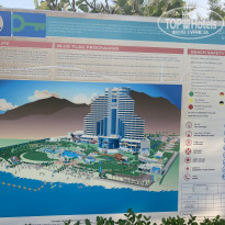 фото из отзыва ID 2309975