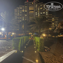 фото из отзыва ID 2309975