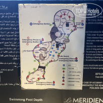 фото из отзыва ID 2309975