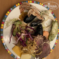 фото из отзыва ID 2309975