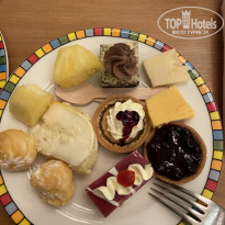 фото из отзыва ID 2309975